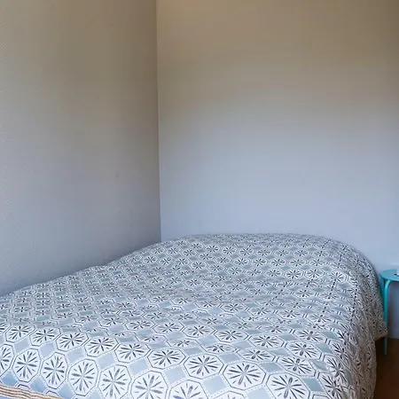 Parc Du Cailly,4 Chambres,10 Min Centre Rouen Apartamento *